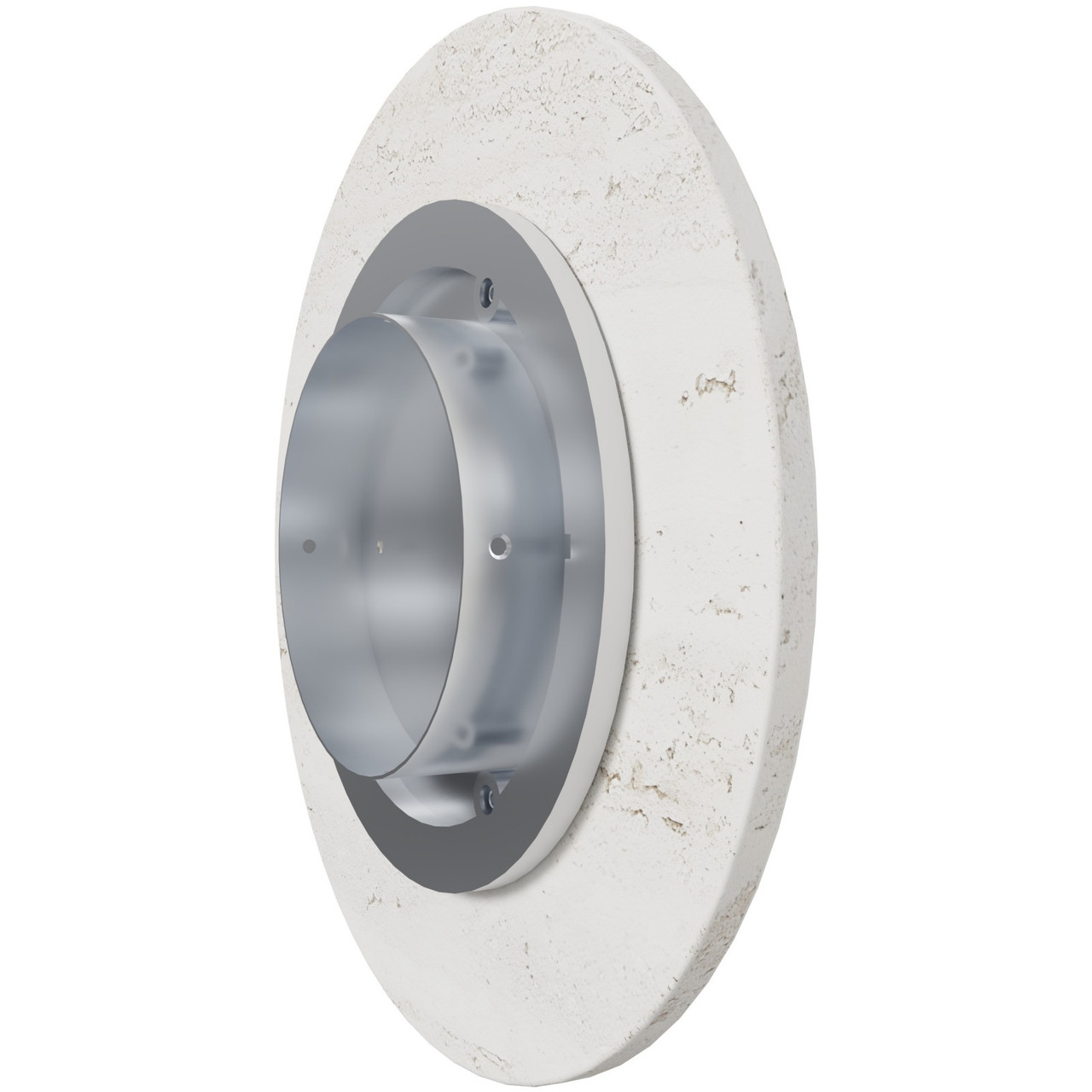 AVENUE LIGHTING HF1171-TR Sorrento 12"W 5-CCT LED Wall Sconce in Natural Travertine