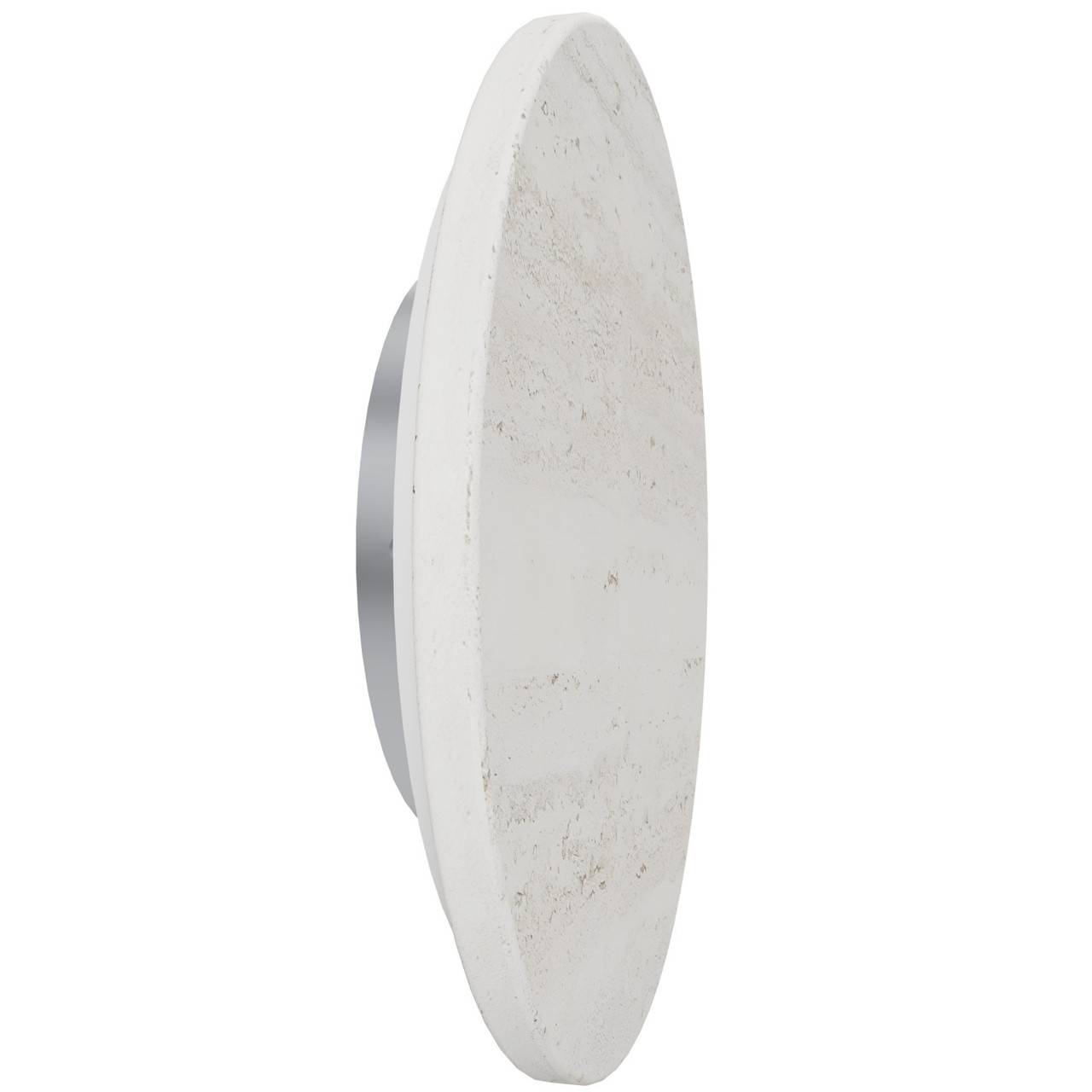 AVENUE LIGHTING HF1170-TR Sorrento 9"W 5-CCT LED Wall Sconce in Natural Travertine