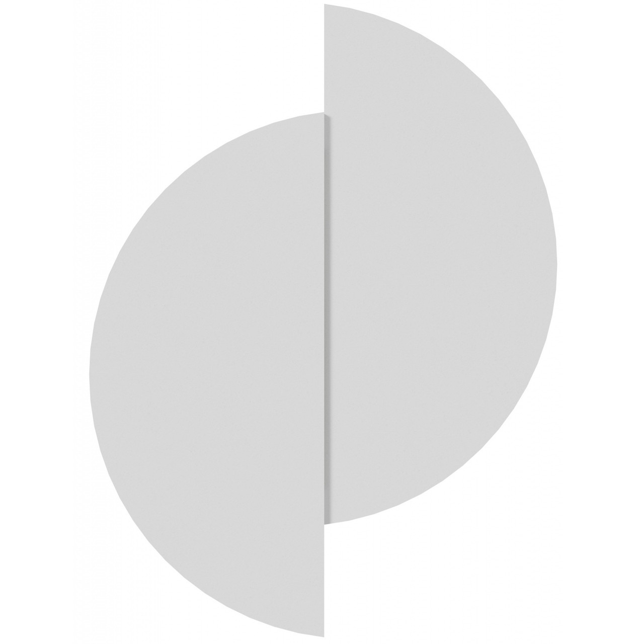HF1370-WHT