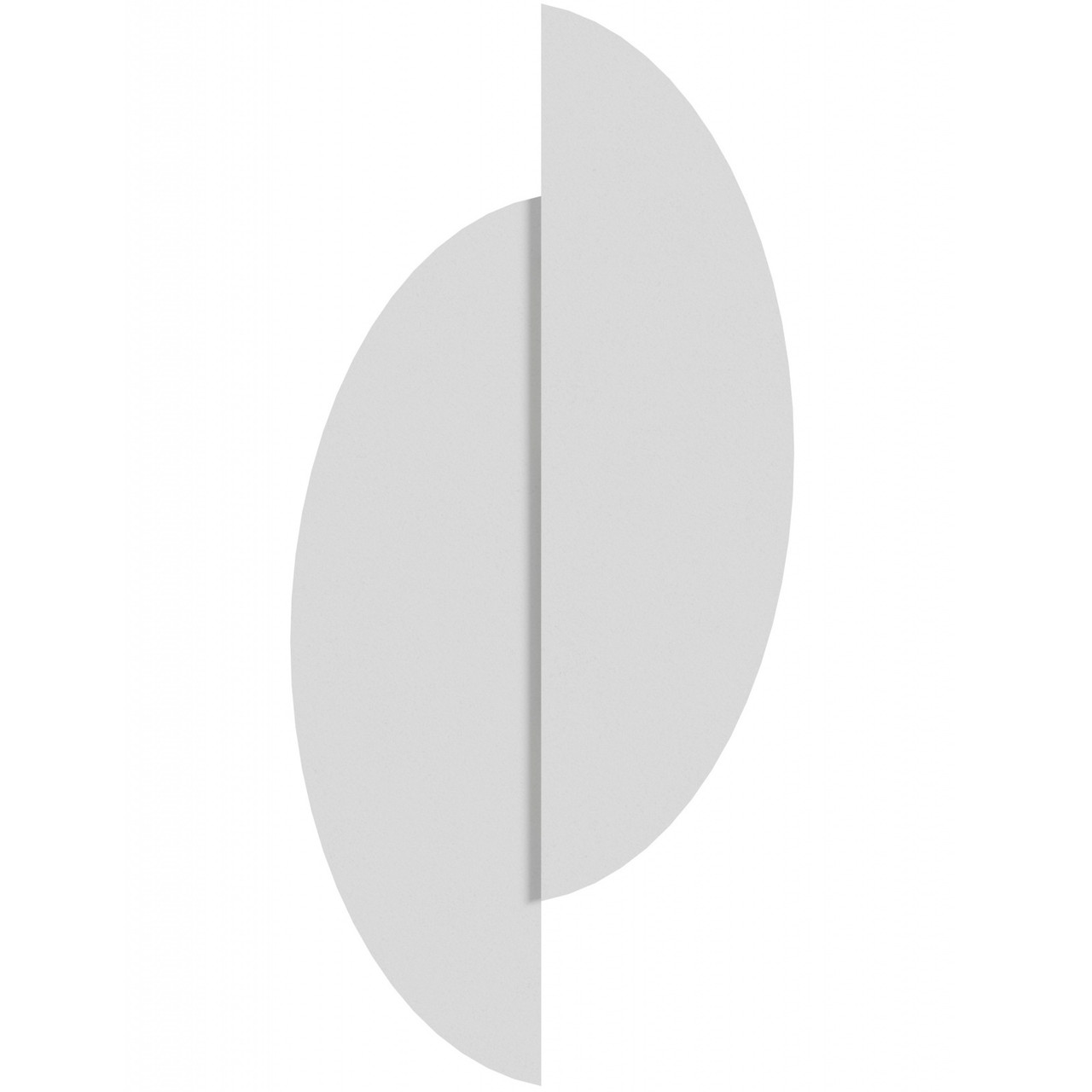 HF1371-WHT