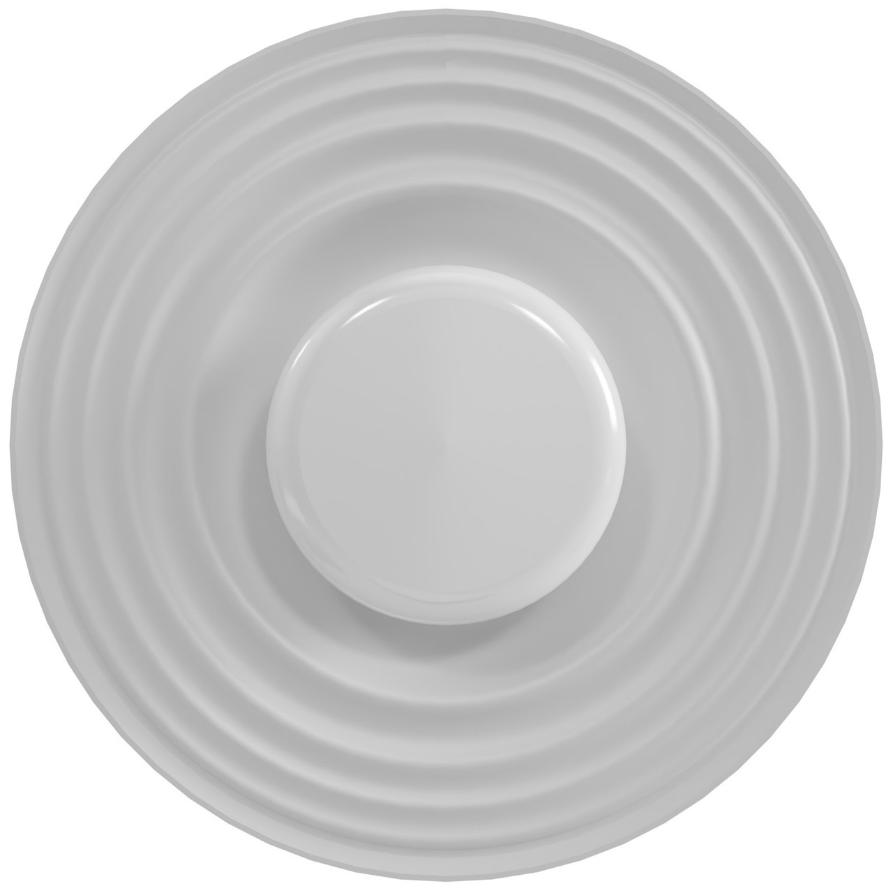 HF7998-WHT