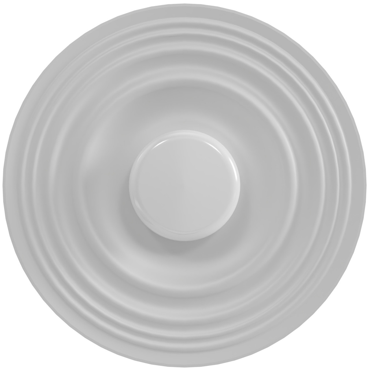HF7999-WHT