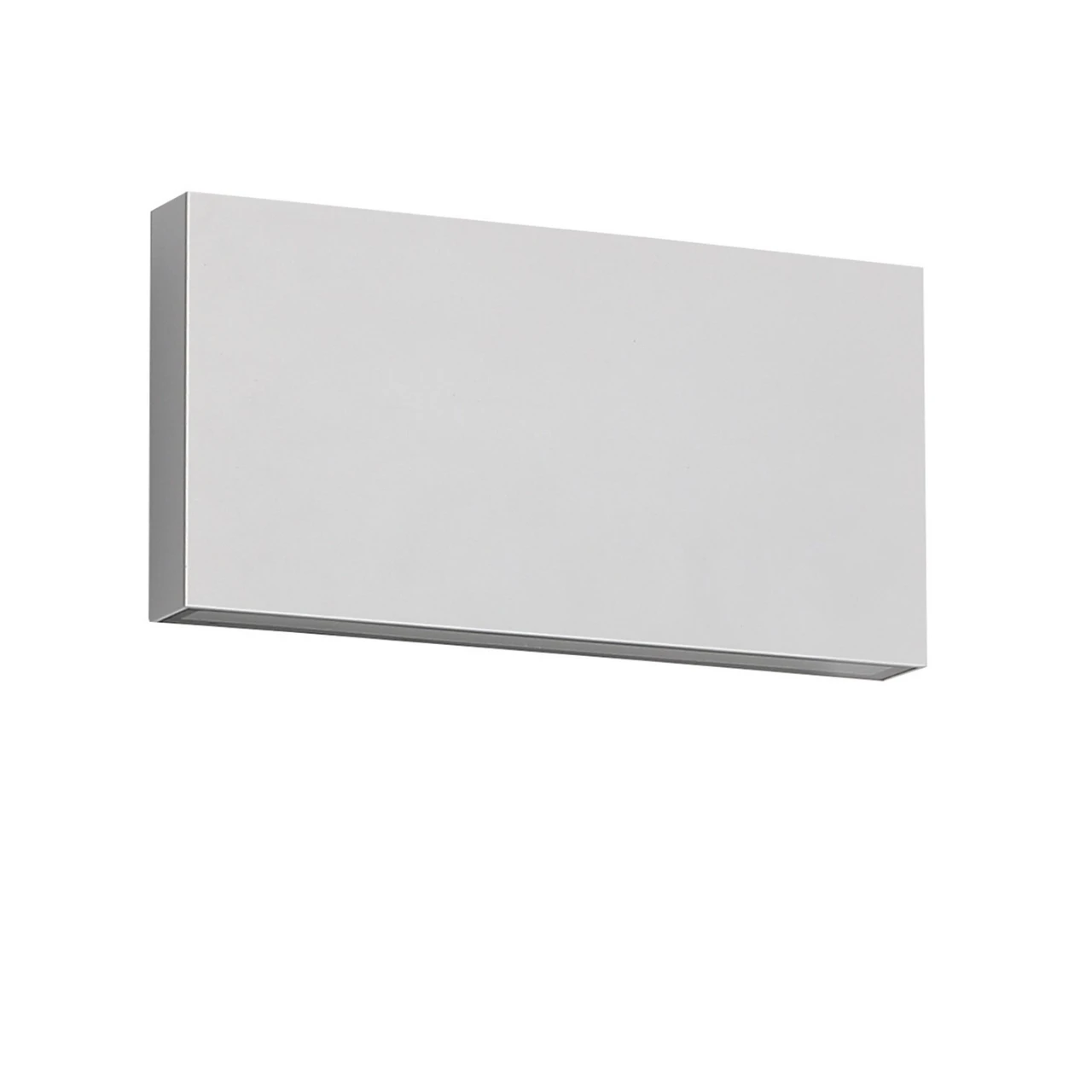 AV10003-WHT