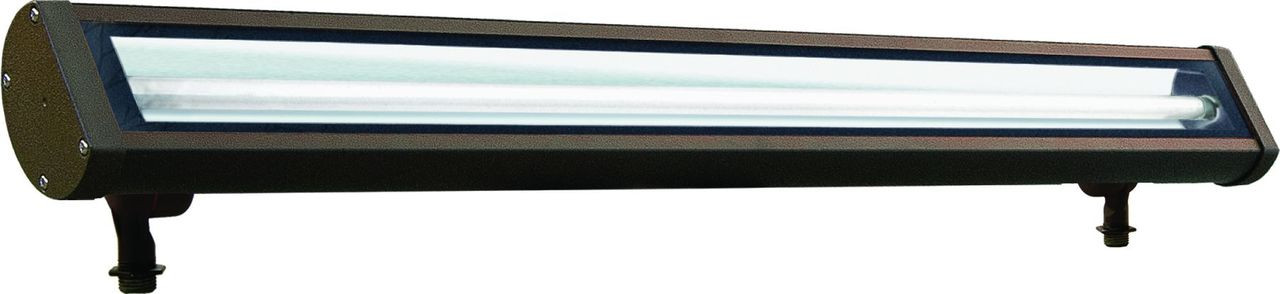 DF9401-BZ