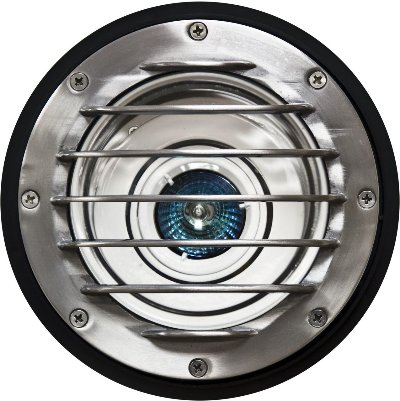 LV305-SS-MR LV305-SS-MR