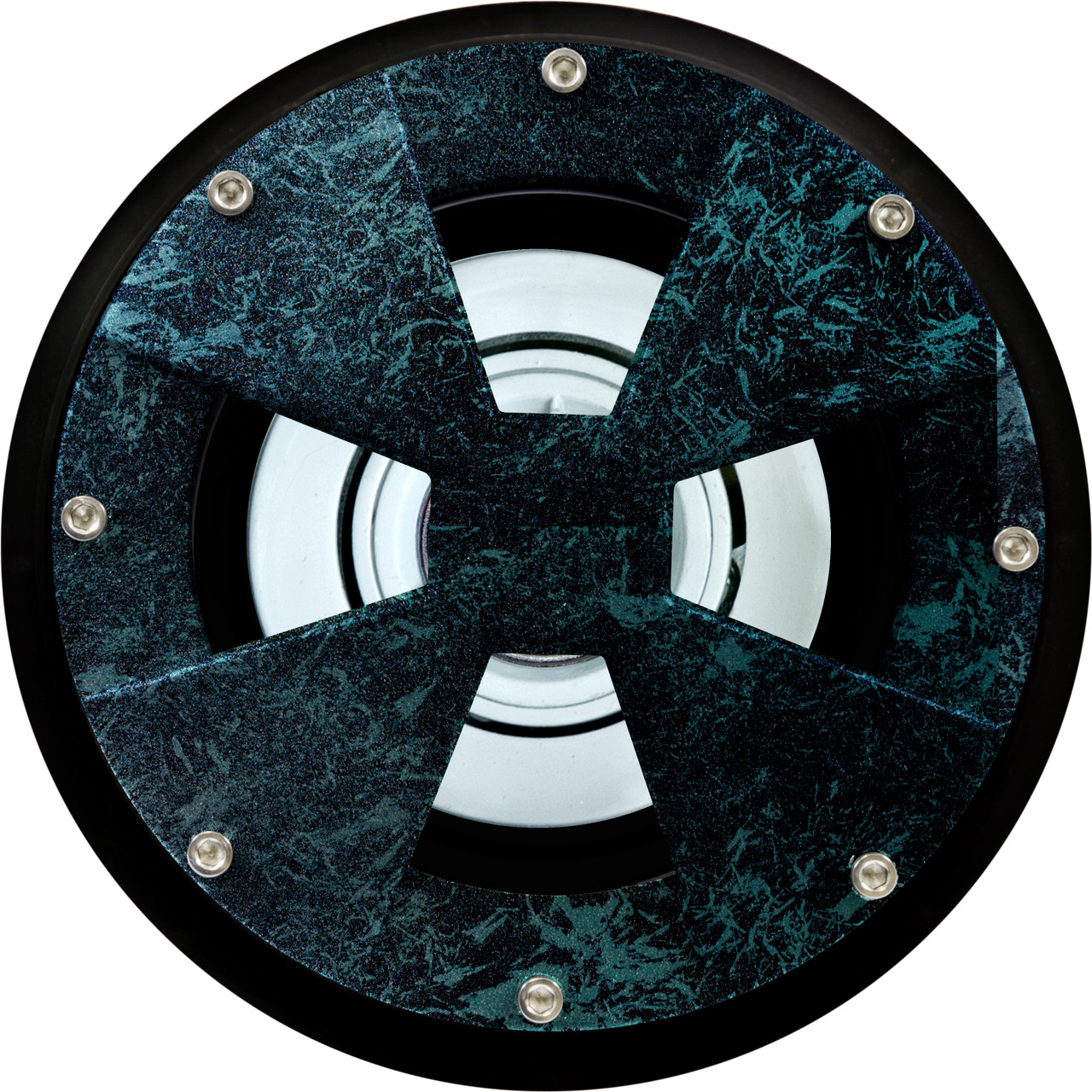 LV307-VG-SLV LV307-VG-SLV