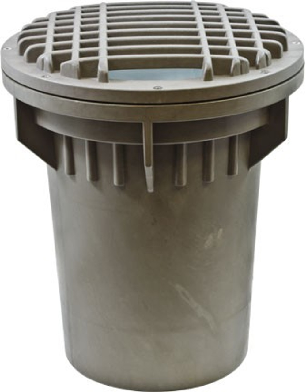 FG4380-MED/GRL FG4380-MED/GRL