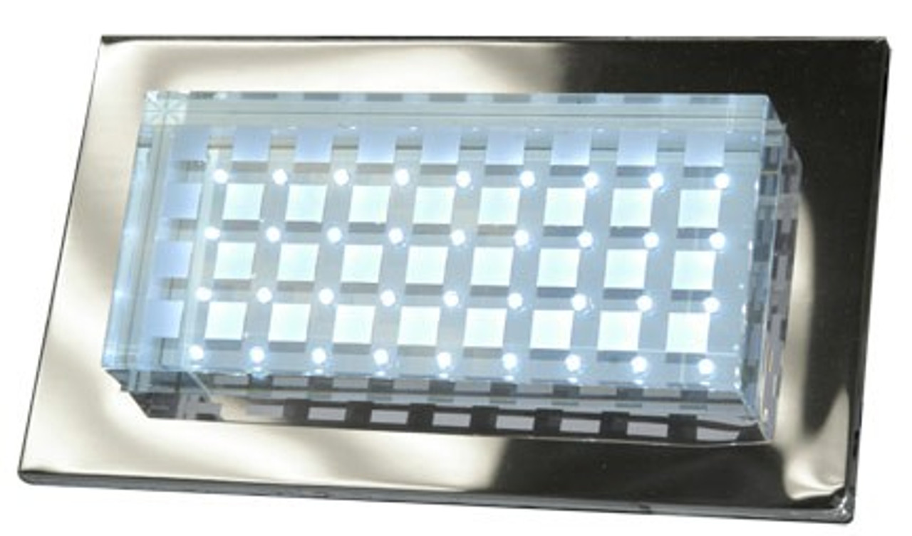 LV-LED65/R