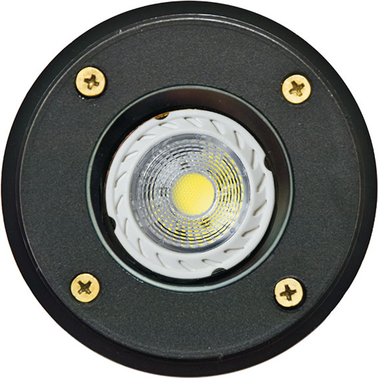 LV-LED301-B-SLV LV-LED301-B-SLV