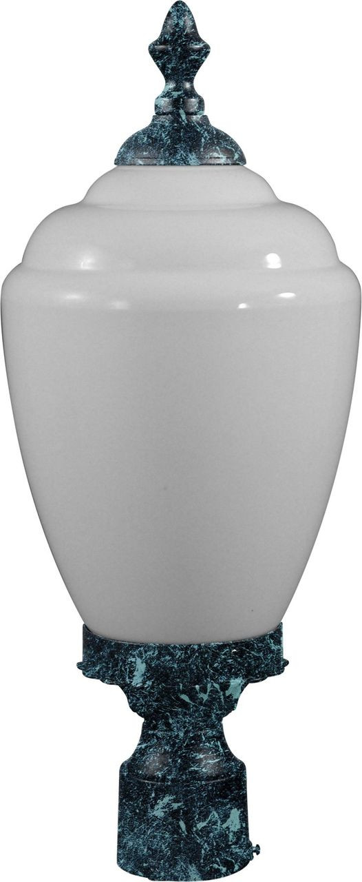 GM285-VG