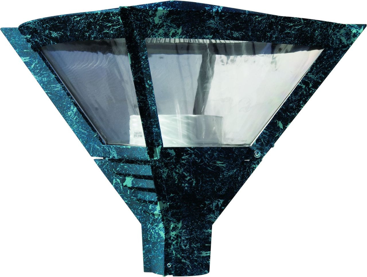 GM563-VG