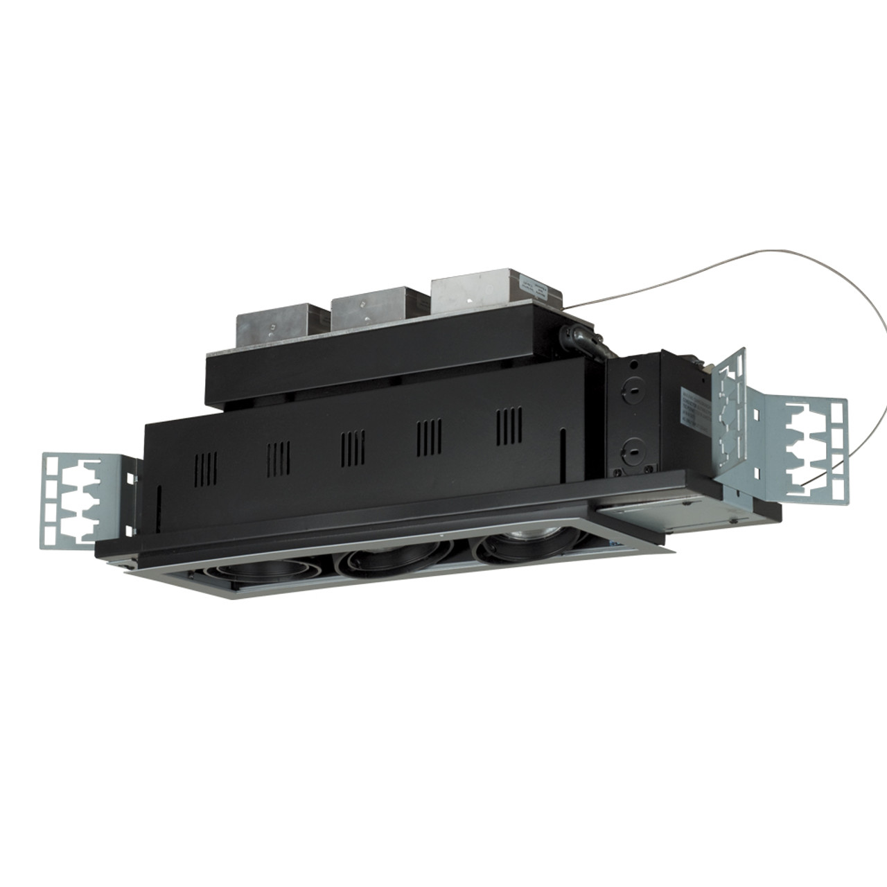 MGMH2020-3ESB
