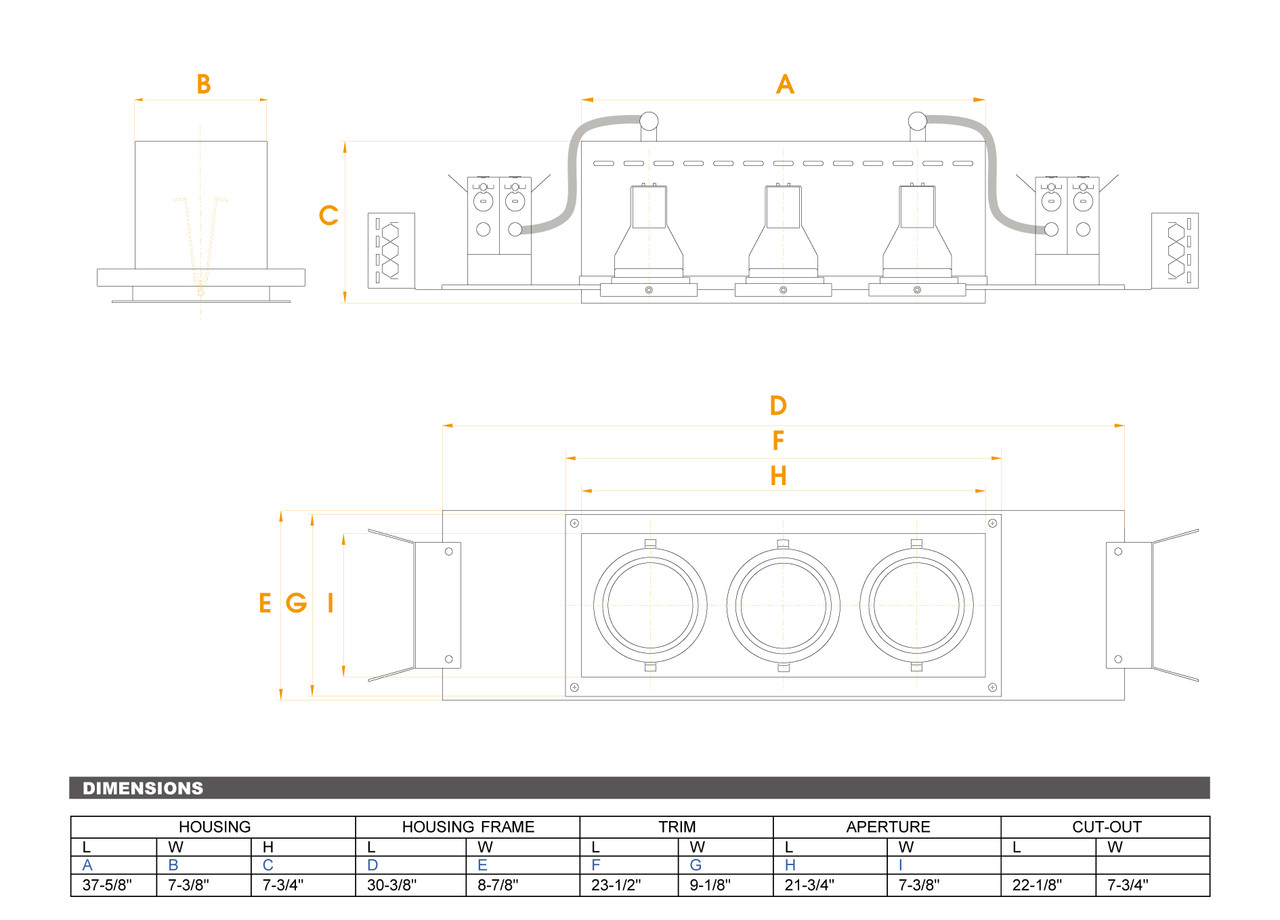 MYMH3870-3EWB MYMH3870-3EWB