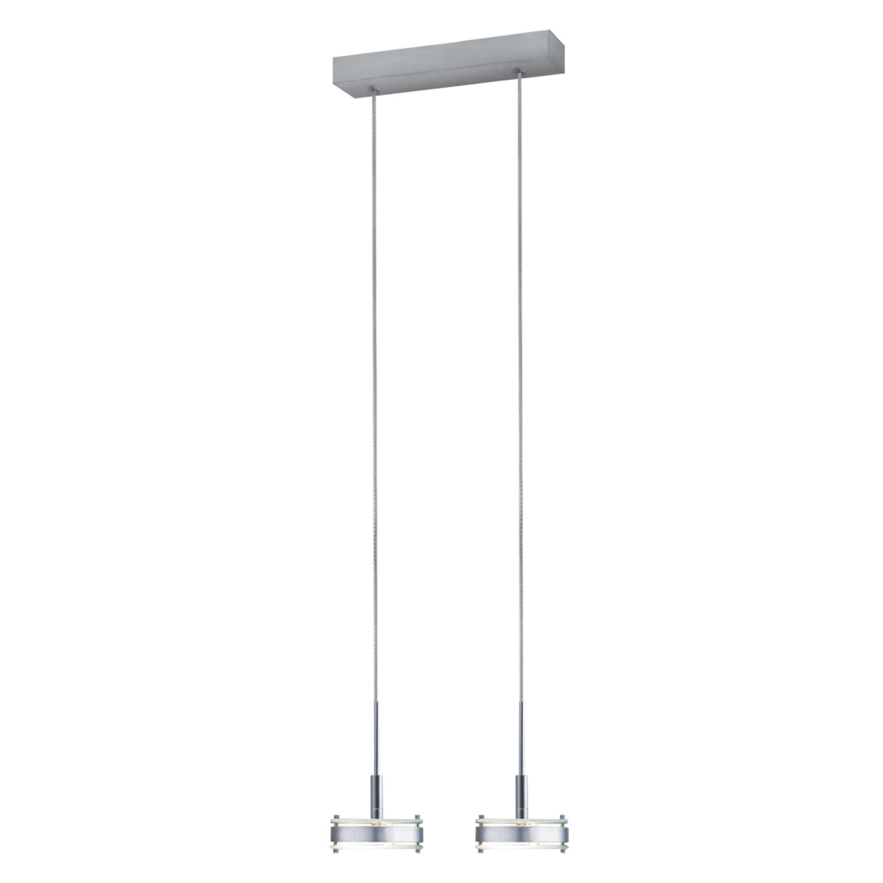 PD302-2CH