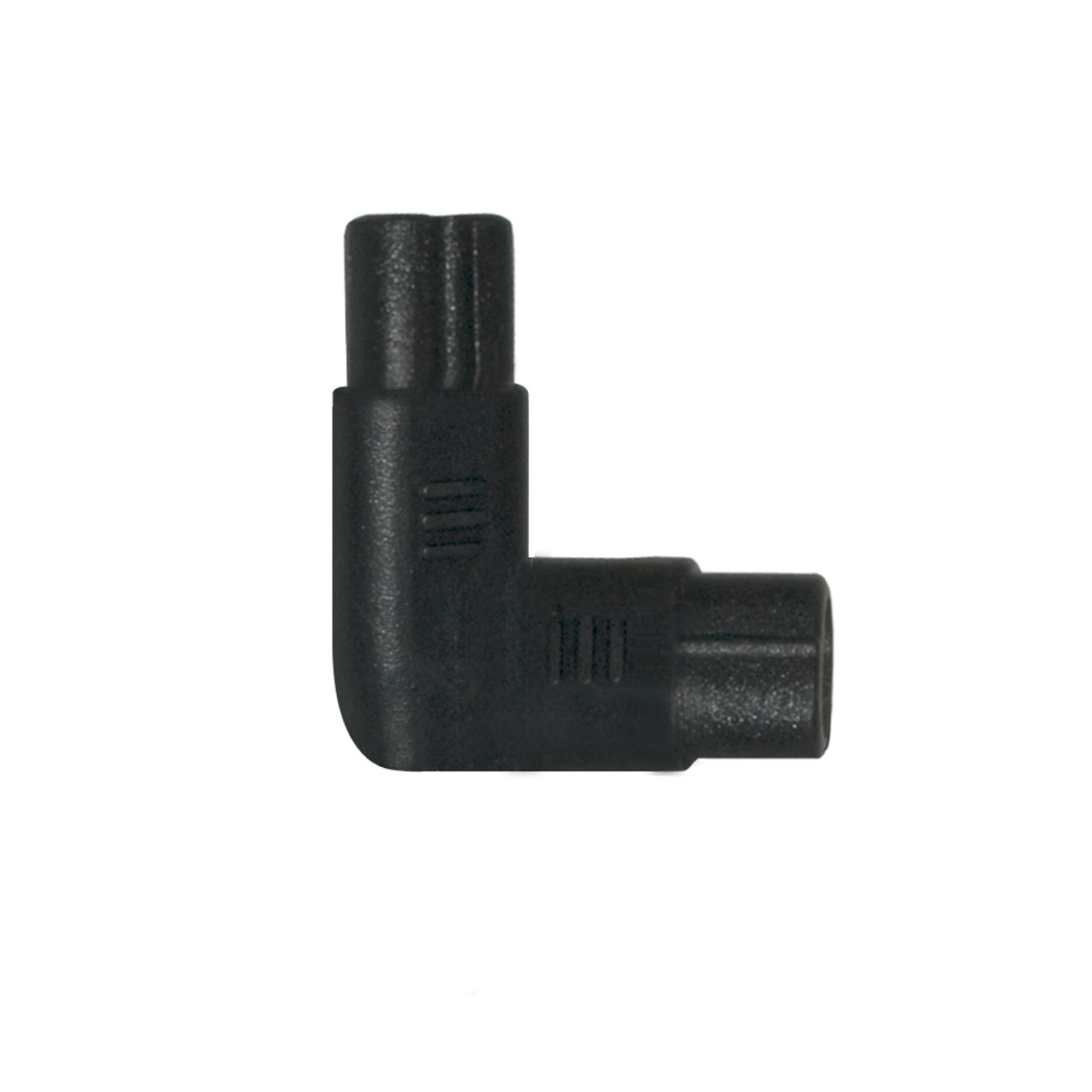 S601-R-CONN S601-R-CONN