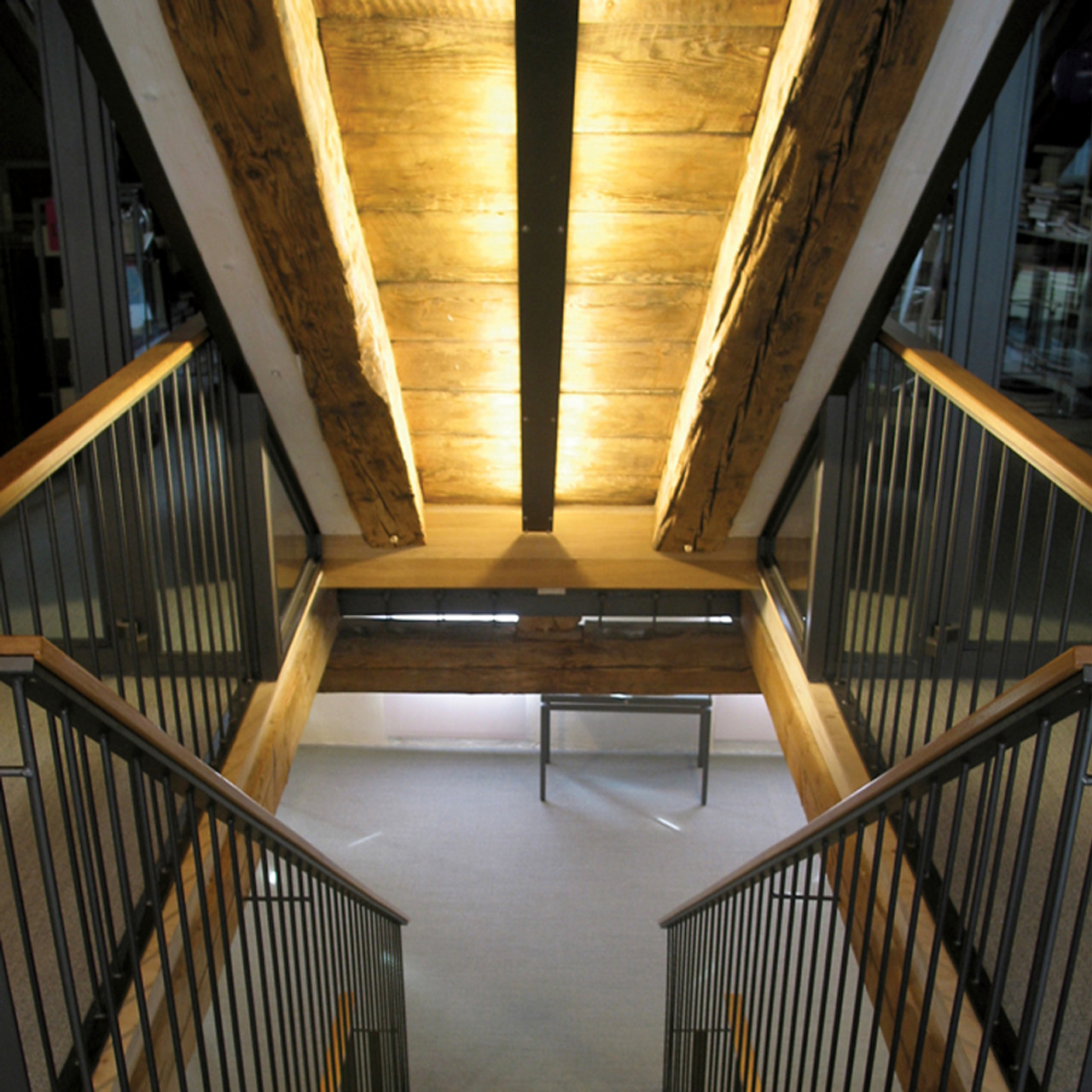 JESCO Lighting DL-RS-24-R-C 7.6W Dimmable linear LED fixture for wet,damp and dry locations. Aluminium extruded housing. Opal Cover is optional., Red JESCO Lighting DL-RS-24-R-C 7.6W Dimmable linear LED fixture for wet,damp and dry locations. Aluminium extruded housing. Opal Cover is optional., Red