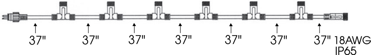 HARNESS7-OD