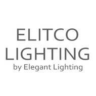 ELITCO LIGHTING