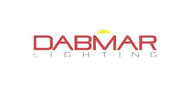 DABMAR LIGHTING