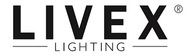 LIVEX LIGHTING