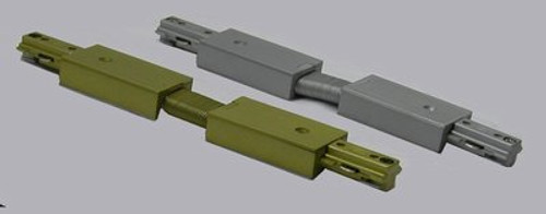 LJ-FXJ3-G/S LJ-FXJ3-G/S