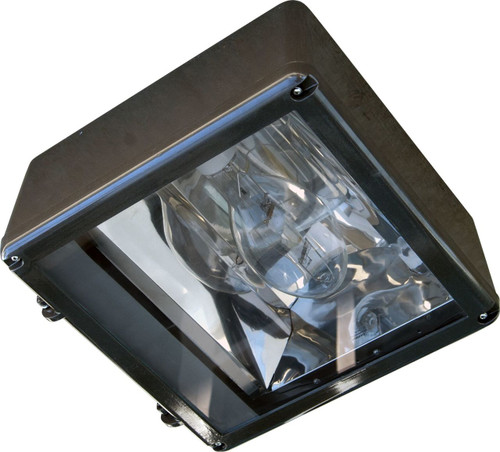 DW9040-BZ-MT DW9040-BZ-MT