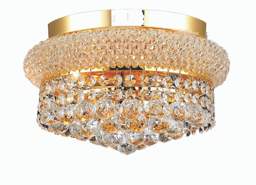 1800F12G/RC 1800F12G/RC