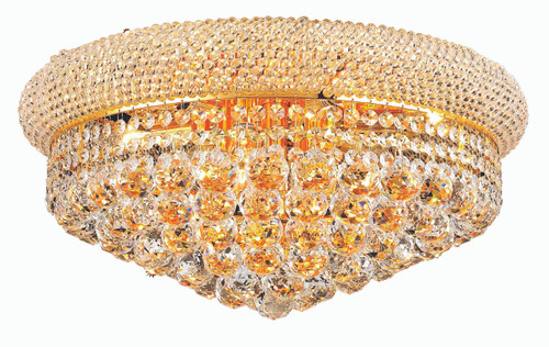 1800F20G/RC 1800F20G/RC