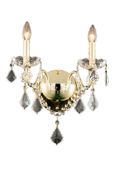 2015W2G/RC 2015W2G/RC