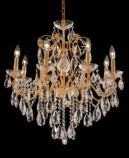 2016D26G/RC 2016D26G/RC