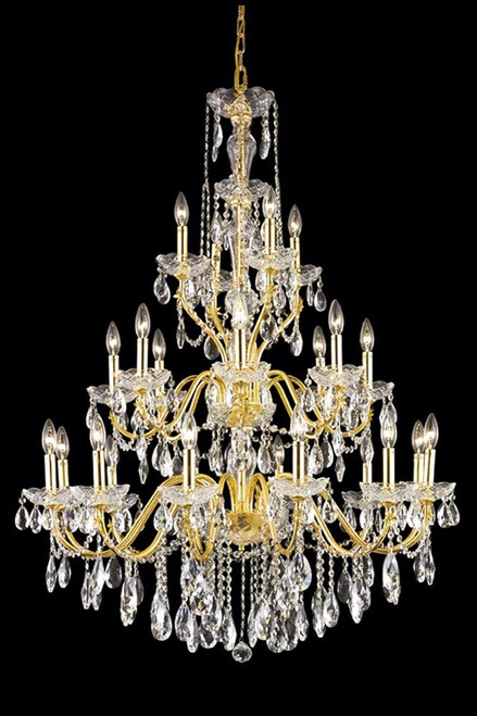 2016G36G/RC 2016G36G/RC