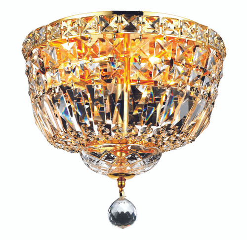 2528F12G/RC 2528F12G/RC