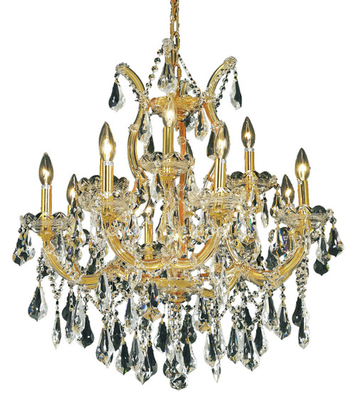 2801D27G/RC 2801D27G/RC