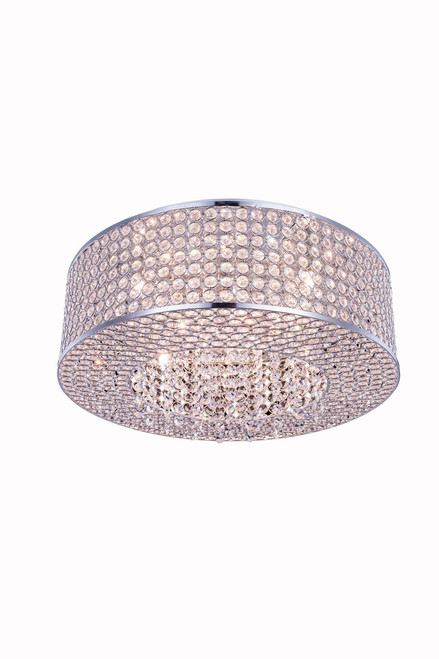 2914F20C/RC 2914F20C/RC