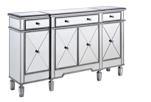 MF6-1001SC MF6-1001SC