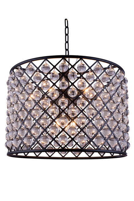 1204D27MB/RC 1204D27MB/RC