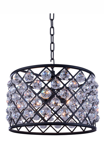 1206D20MB/RC 1206D20MB/RC