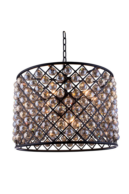 1206D27MB-GT/RC 1206D27MB-GT/RC