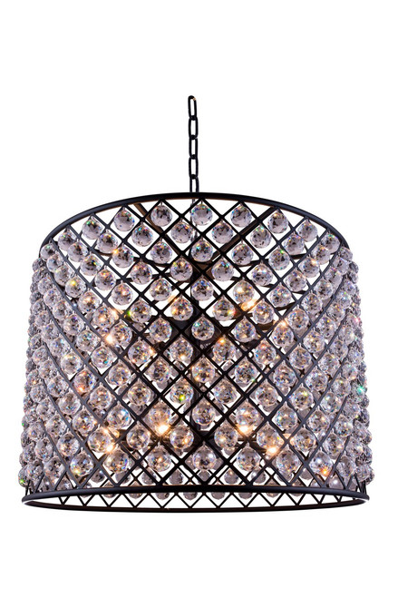 1206D35MB/RC 1206D35MB/RC