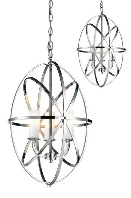 6027-3S-CH 6027-3S-CH