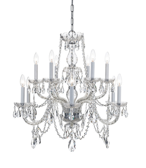 1135-CH-CL-I 1135-CH-CL-I