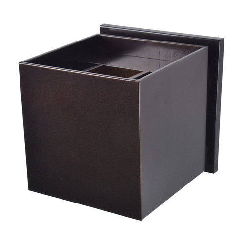 20399LEDMG-BRZ 20399LEDMG-BRZ