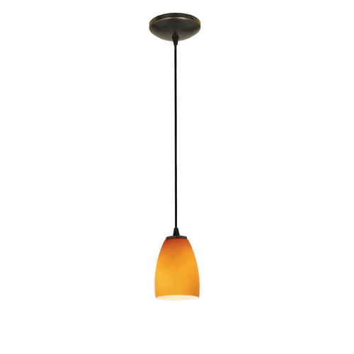 28069-3C-ORB/AMB 28069-3C-ORB/AMB