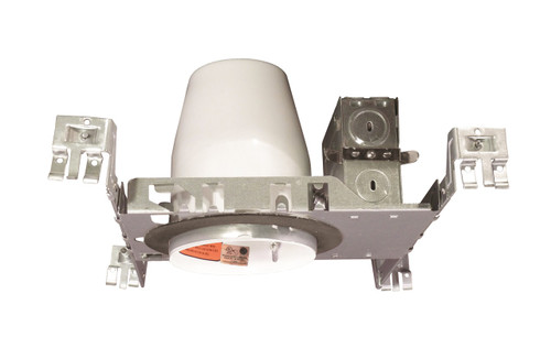 13200A-LED 13200A-LED