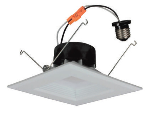 DQR5-10-120-3K-WH-BF DQR5-10-120-3K-WH-BF