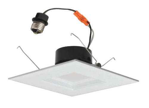 DQR6-10-120-3K-WH-BF DQR6-10-120-3K-WH-BF