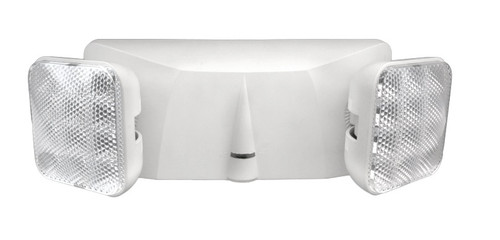 EML1-10-UNV-WH EML1-10-UNV-WH