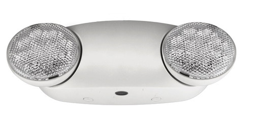 EML5-10-UNV-WH EML5-10-UNV-WH