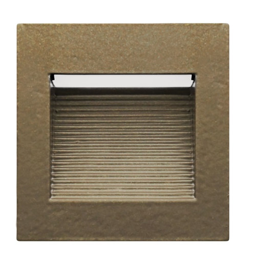 STQ-10-120-OB STQ-10-120-OB