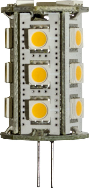 DL-LED-G4/3.2/30K DL-LED-G4/3.2/30K